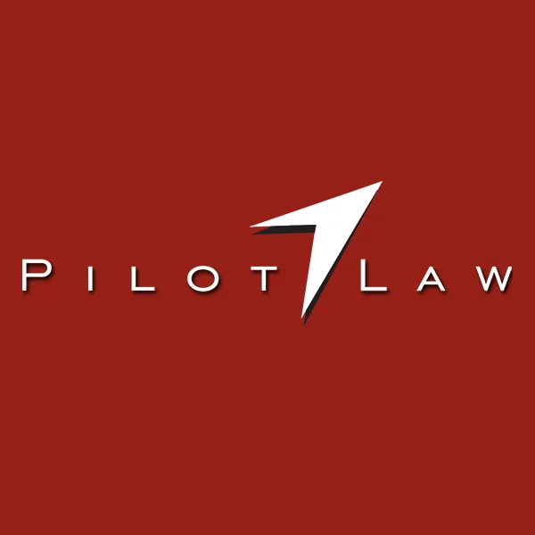 Pilot Law, P.C. 0