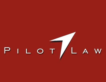 Pilot Law, P.C.