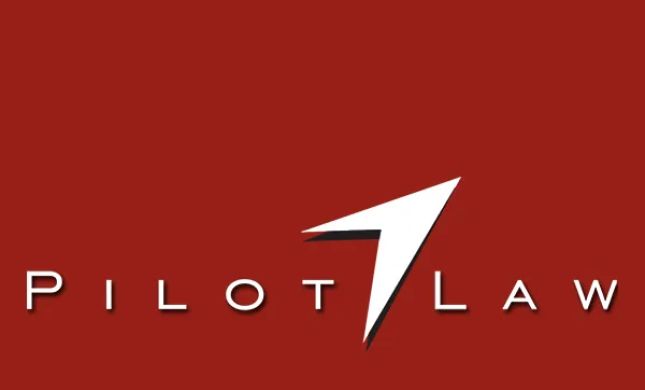 Pilot Law, P.C.