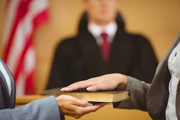 National Injury Help - Award Winning Lawyers Helping Injured People Nationwide 1