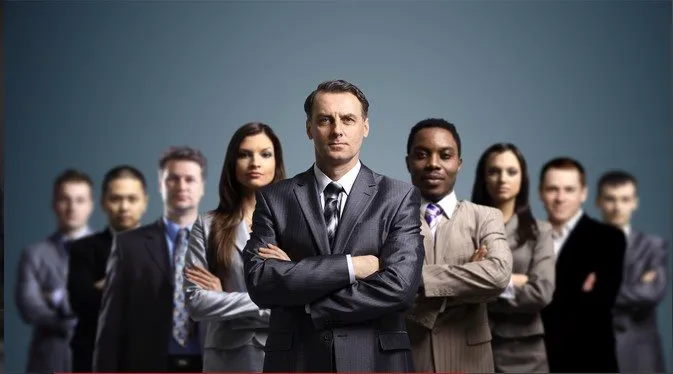 National Injury Help - Award Winning Lawyers Helping Injured People Nationwide 5
