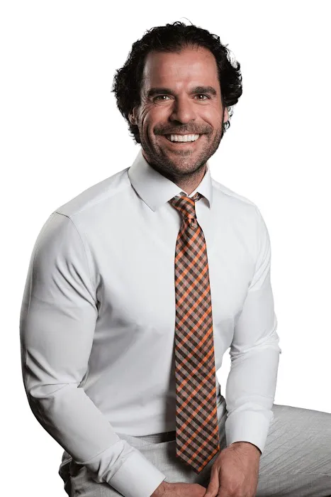 Silva Injury Law, Inc. 2