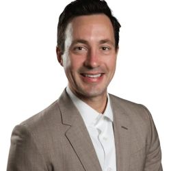 Silva Injury Law, Inc. ico