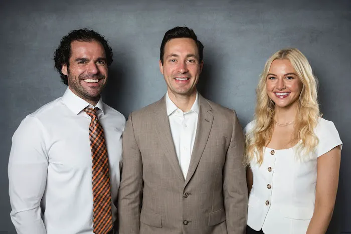 Silva Injury Law, Inc. 3