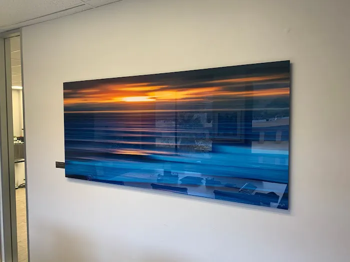Gingery Hammer & Associates LLP - San Diego Law Office 7
