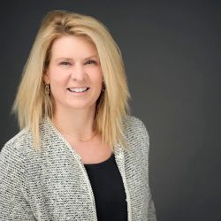 Gemelli Employment Law ico