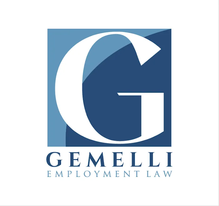 Gemelli Employment Law 1