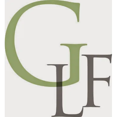 Greenfield Law Firm 1