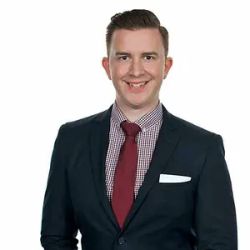 Arete Law A.P.C. ico