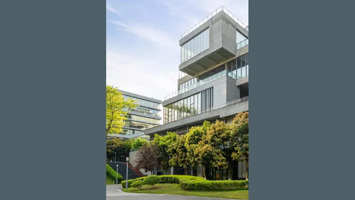 Tropea McMillan, LLP 3