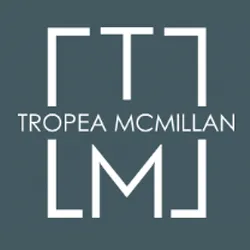 Tropea McMillan, LLP 0