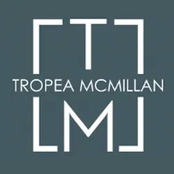 Tropea McMillan, LLP ico
