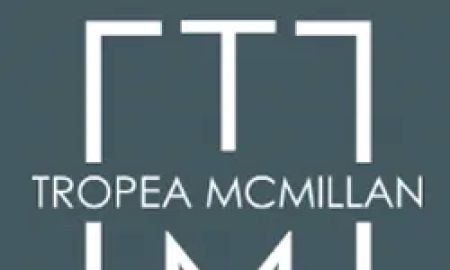 Tropea McMillan, LLP