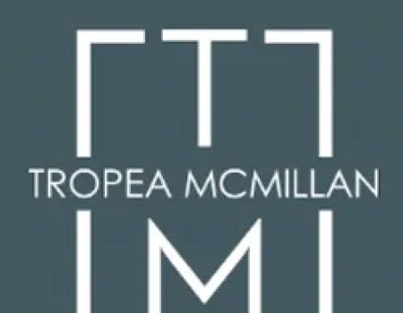 Tropea McMillan, LLP