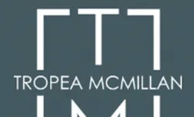 Tropea McMillan, LLP