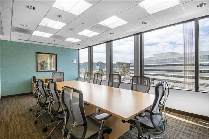 Cavallini Law Firm, Inc. 3
