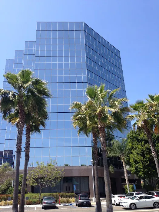 Law Office of Howard J. Stevens, APC 1