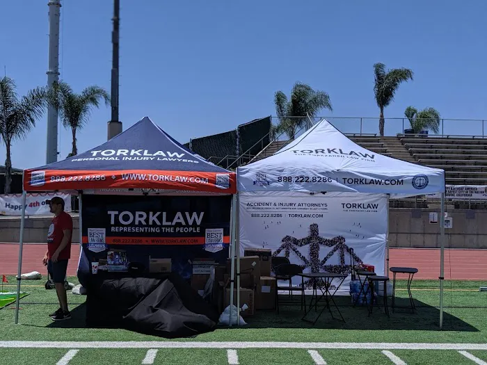 TorkLaw 2