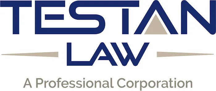 Testan Law 0