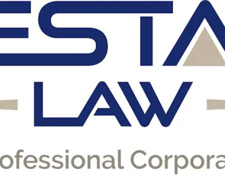 Testan Law