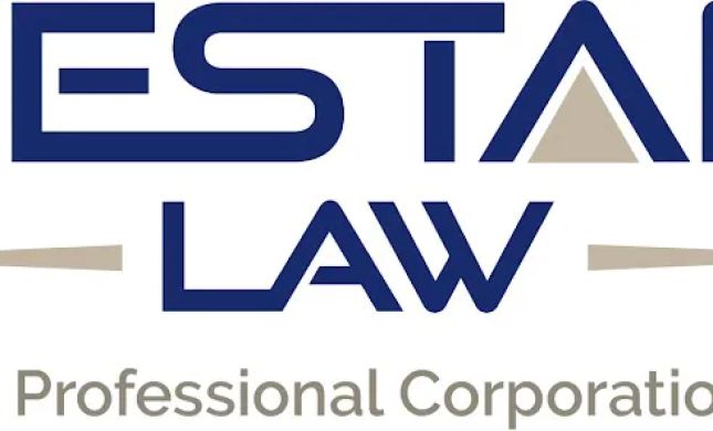 Testan Law