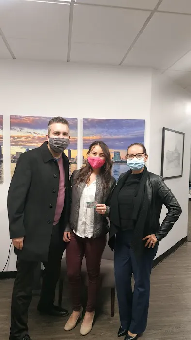 Abogado de Inmigración en San Diego | Erika Rodriguez 5