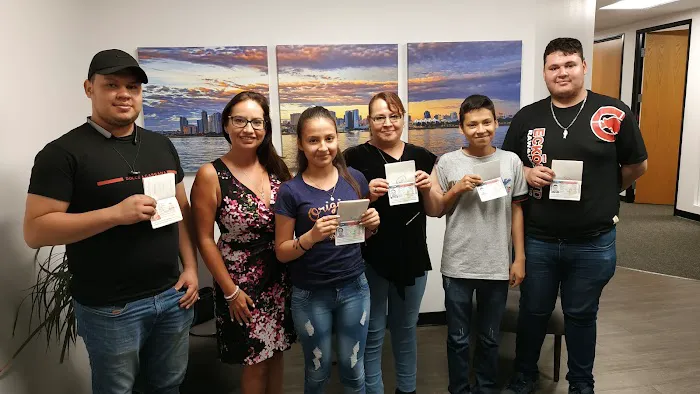 Abogado de Inmigración en San Diego | Erika Rodriguez 4
