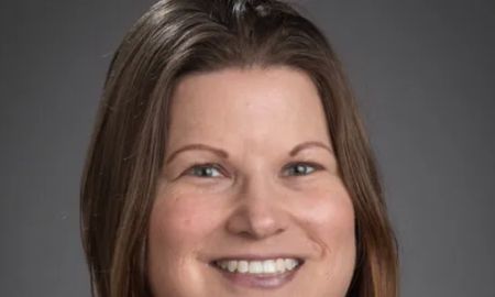 Julie O. Wolff, Child Welfare Legal Specialist