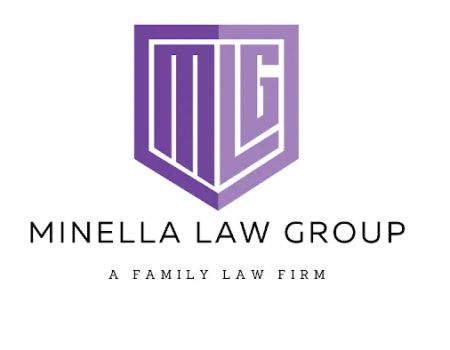 Minella Law Group, APC