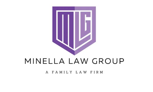 Minella Law Group, APC