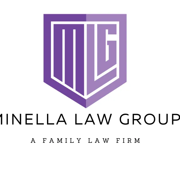 Minella Law Group, APC 2