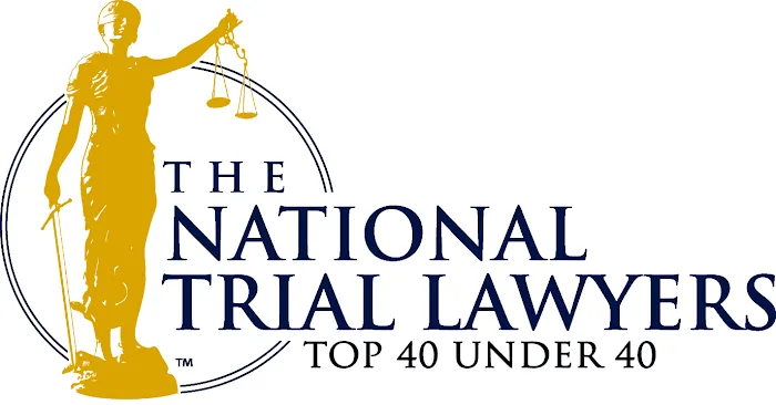Rejali Law Firm 4