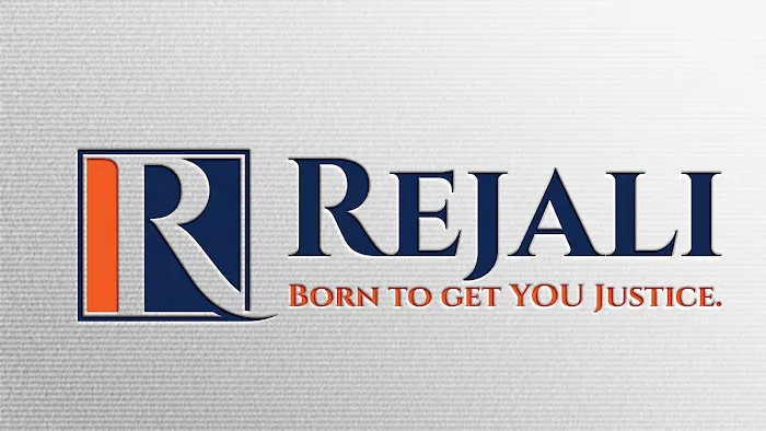 Rejali Law Firm 1