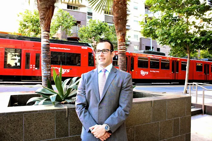Rejali Law Firm 6