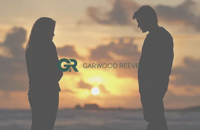 Garwood Reeves 9