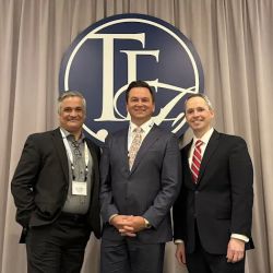 RMO Lawyers ico
