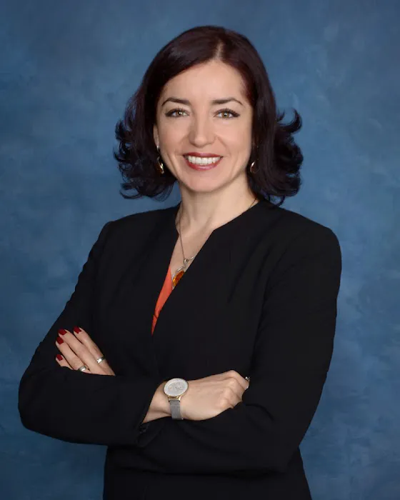 Law Office of Fabiola A. Navarro 0