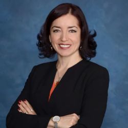 Law Office of Fabiola A. Navarro ico