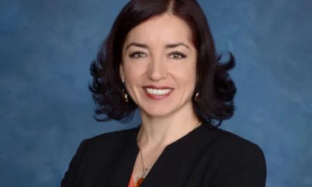 Law Office of Fabiola A. Navarro