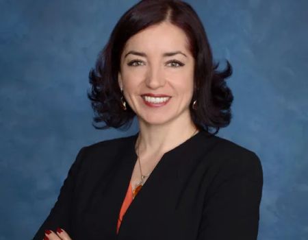 Law Office of Fabiola A. Navarro