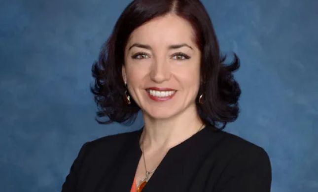 Law Office of Fabiola A. Navarro