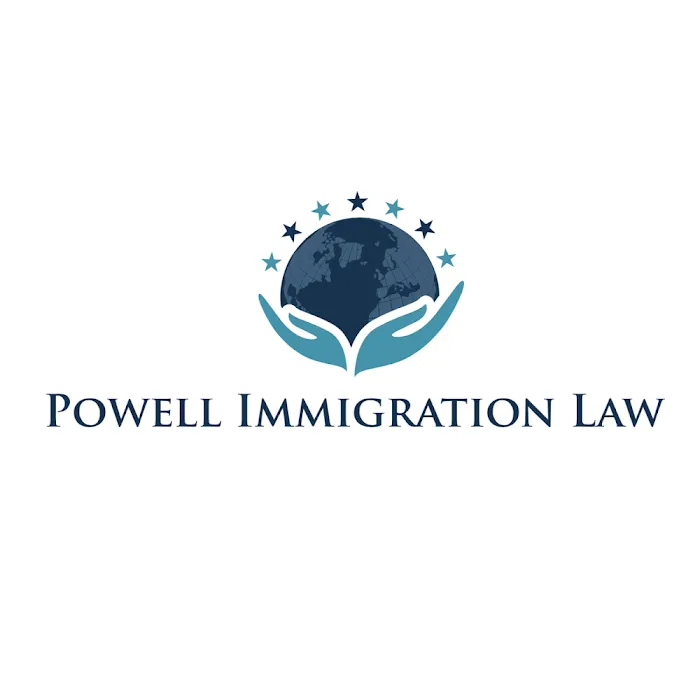 Powell Immigration Law, PC 3