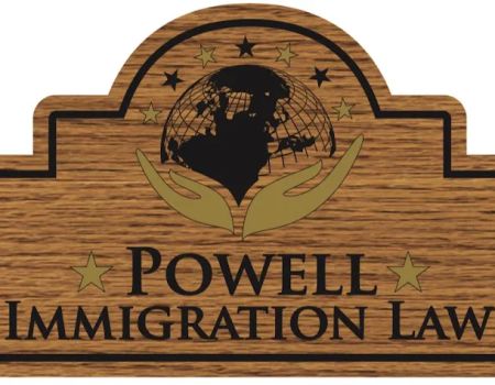 Powell Immigration Law, PC