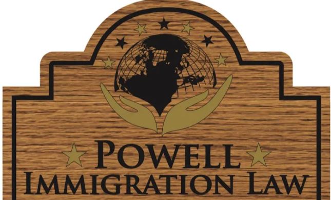 Powell Immigration Law, PC