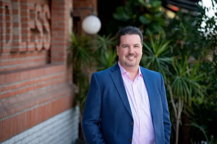 Jurewitz Law Group Injury & Accident Lawyers - Mission Valley Office 2