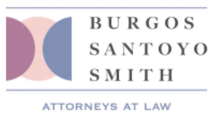 Burgos Santoyo Smith, Inc. 2