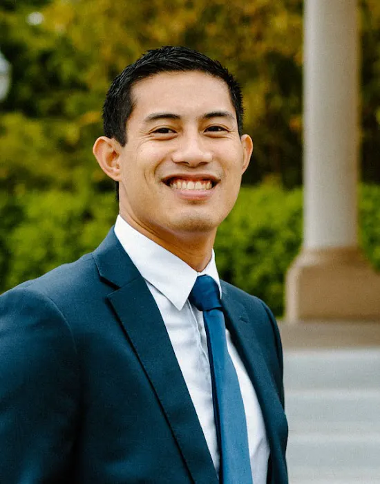Burgos Santoyo Smith, Inc. 1