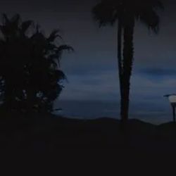 Superior Law Center DUI & Criminal Attorney ico