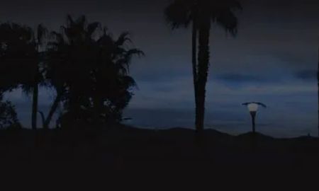 Superior Law Center DUI & Criminal Attorney