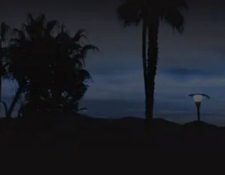 Superior Law Center DUI & Criminal Attorney